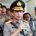 Tito Tutup Rapat Informasi PPATK Soal Aliran Dana Freddy Budiman