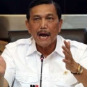 Ada Kesan Negatif Jika Luhut Tetap Jadi Plt Menteri ESDM