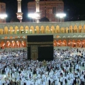 Inilah Hak-hak Jemaah Haji Indonesia Selama Di Makkah