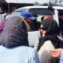 Konvoi Turis Asing Diserang Militan Taliban