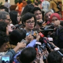 Sri Mulyani Jangan Seenaknya Potong Anggaran