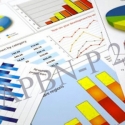 APBN-P 2016 Produk <i>Copy Paste</i> & Imajiner