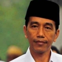 Jokowi Benar-Benar Sudah Terperangkap Stigma