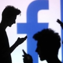 Ini Kritik Untuk Facebook Dari Pemerintah Jerman