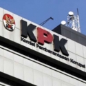 KPK Telisik Komunikasi Dua Hakim PN Jakpus Dengan Tersangka