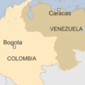 Kolombia-Venezuela Sepakat Buka Perbatasan
