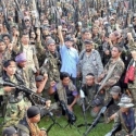 Akom: Abu Sayyaf Jangan Dimanjakan