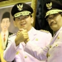 Ahok-Djarot Hoax, PDIP Belum Putuskan Apapun