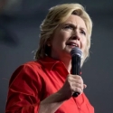 Hillary Clinton Tuding Russia Di Balik Peretasan Sistem Komite Nasional Demokrat