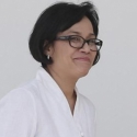 Sri Mulyani Apresiasi Hipmi Peduli Program Tax Amnesty