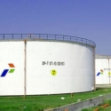Pertamina Bidik Produksi 30 Ribu Barel Perhari