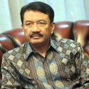 BG Kepala BIN, Eks Ajudan JK Wakapolri?