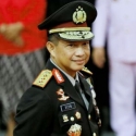 Jenderal Tito Karnavian: Saat Ini Aparat Polri Dan TNI Tengah Ditempatkan Di Titik-titik Rawan Konflik