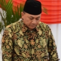 KMP, KIH Dan Reshuffle Jilid II