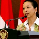 Rini Soemarno Pro Cukong Kalau Alihkan PGE Ke PLN