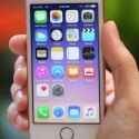 Waspada, Satu Ketukan Bisa Instal <i>Spyware</i> Di Perangkat Apple