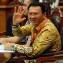 Ahok Diberi Tenggat Waktu 14 Hari