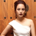 Chelsea Islan, Gigit Penghapus Demi Olah Vokal