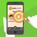 Berkembang Pesat, Jualo.com Didanai 3 Perusahaan Global