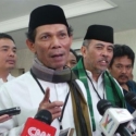 Jumlah Dukungan KTP Kurang, Noorsy Gagal Maju Di Pilkada DKI