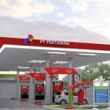 Sangat Efisien, Pertamina Diyakini Ungguli Petronas