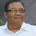 Di Depan Elit DPP Golkar, Menteri Puspayoga Janji Siapkan KUR Bunga Rendah