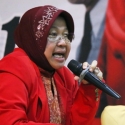 Risma Dan Basarah Gembleng Ideologi Kader PDIP Aceh