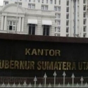 Pengamat: Pejabat Sumut Terlalu 