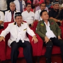 Presiden PKS Yakin Muzakir-Khalid Bisa Sejahterakan Rakyat Aceh