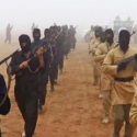 Obama: ISIS Melemah Tapi Masih Mengancam