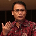 PDIP: Ahok Mestinya Belajar Dari Pengalaman