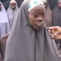 Boko Haram Minta Tukar Puluhan Gadis Dengan Tahanan