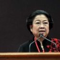 Megawati: Gerakan Pramuka Tanamkan Jiwa Nasionalis Sejak Dini
