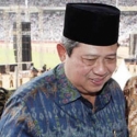 SBY Disuruh Menghadap Wiranto Minta Cabut Dukungan Ahok