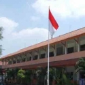 Seharusnya Semua Sekolah Inklusi