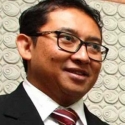 Fadli Zon: Baca Sejarah Politik Bangsa Lewat Prangko