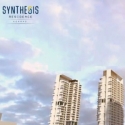 Jualan Unit, Synthesis Residence Kemang Bisa Kena Teguran