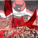 PDIP Motor Koalisi Untuk Lawan Ahok Dan Kekuatan Neo Orba