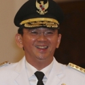 Ahok Berikan Contoh Politik Yang Sangat Buruk
