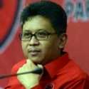 Sekjen PDI Perjuangan: Hendropriyono Sosok Tepat Pimpin PKPI