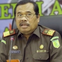 Jaksa Agung Pastikan Tak Ada Pelanggaran Hukum