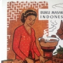 PDIP: Dalam Kuliner Nusantara Terkandung Muatan Ideologis Indonesia