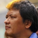 Lemkapi: Pengakuan Freddy Wajib Hukumnya Didalami