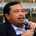Impor Garam Bikin Dewan Jengkel