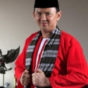Ahok Gagal Paham Cuti Kampanye