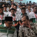 Marwan Jadi 'Panglima Perang', PKB Bakal Berjaya Pada Pemilu 2019