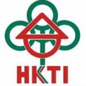 Sebagian Dana Repatriasi Didorong HKTI Dialihkan Ke Tiga Sektor Ini