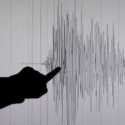 Gempa Dompu 5.6 SR Membuat Warga Panik