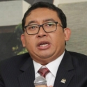 Fadli Zon Desak Aparat Hukum Telusuri Pengakuan Freddy Budiman