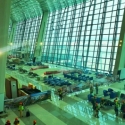 Terminal 3 Beroperasi Mulai 9 Agustus